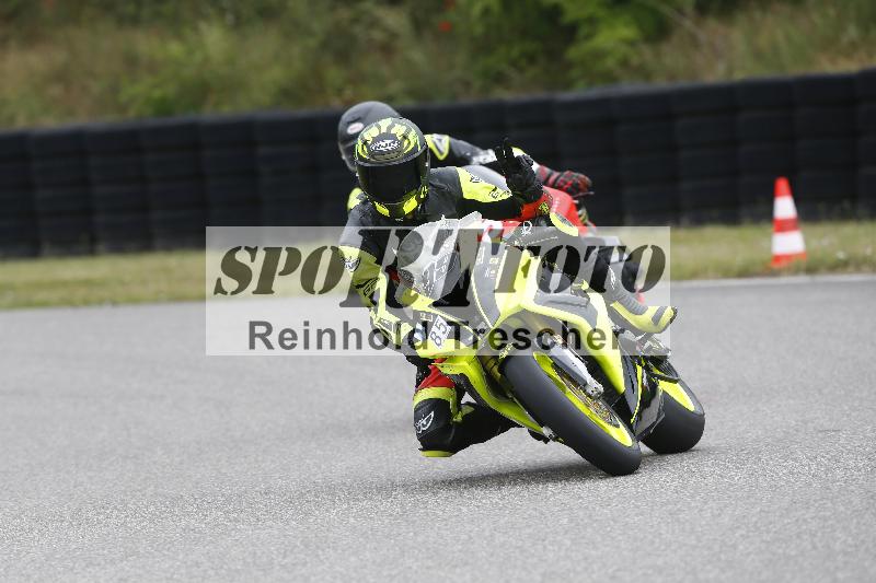 /19 26.05.2025 FREERIDE Training ADR/Gruppe A/85